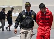 Otty Patiño dice que Tren de Aragua es una organización fantasmal