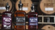 Oregon's Pioneering Rogue Ale & Spirits Has Abruptly Shut Down