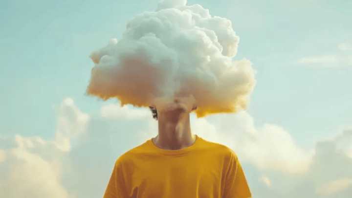 Cuáles son los signos del zodíaco que atraen con su inteligencia