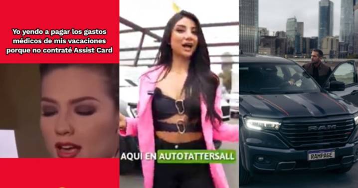 Sernac alerta sobre “sexismo sutil” y “violencia estética” en publicidad de redes sociales