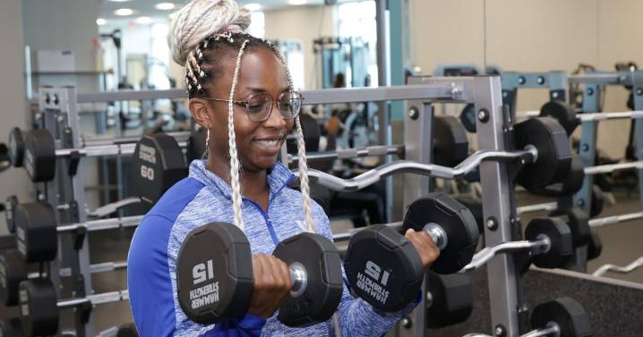 Get Healthy: Proper pacing, nutrition, active recovery can turn the tide when you've overtrained