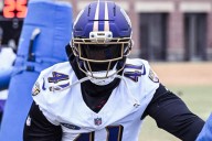 NFL’s Punishment Decision Ruins Christmas for Ravens Star’s Children Ravens linebacker's children's Christmas ruined by NFL after they fined him for Week 12 actions against Jets. Amit Kumar Jha 10 hrs