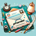 Power Play at the International Labour Organisation: U.S. Influence Under Scrutiny