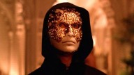 'Eyes Wide Shut' Star Says Stanley Kubrick's Last Movie "Would Have Been Different"
