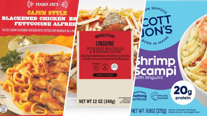 New illnesses linked to deadly nationwide pasta listeria outbreak