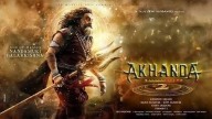 Akhanda 2 Ticket Sales Begin in the USA
