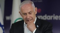 Turquía ordena la detención de Netanyahu por «genocidio» en Gaza