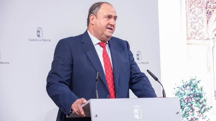 En diciembre se abre el plazo de solicitud en Castilla-La Mancha a las dos convocatorias de ayudas a la calidad diferenciada por importe de dos millones de euros