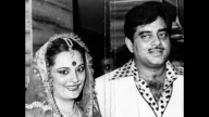 Sinha Family Drama: How Shatrughan's Brother, Inspired By Dharmendra-Hema, Pressured Him To Marry Reena Roy