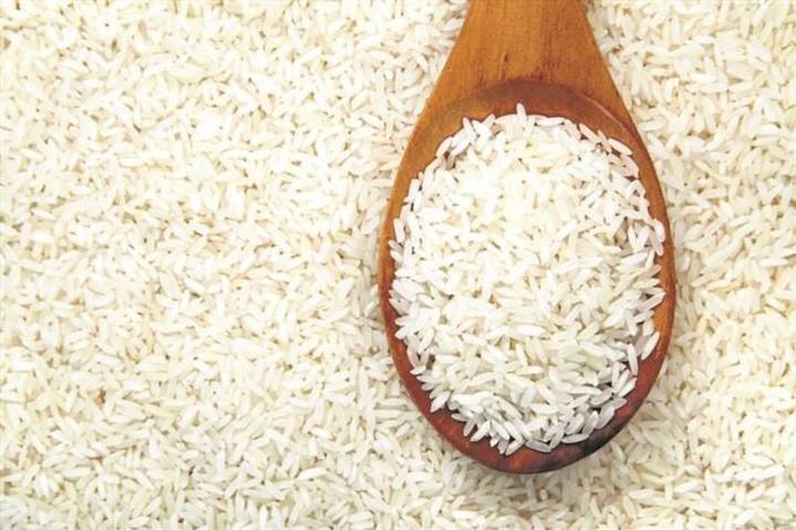 Pak agricultural export dips after India lifts rice ban