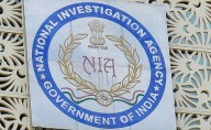 NIA arrests prime accused in trafficking people for organ transpl...
