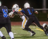 Southington sophs come through in big win over Windsor