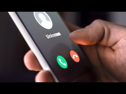 FTC services down amid US shutdown, limits reporting scams