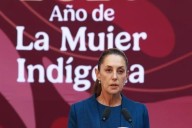 Se invertirán 57 mil mdp en Plan Michoacán.