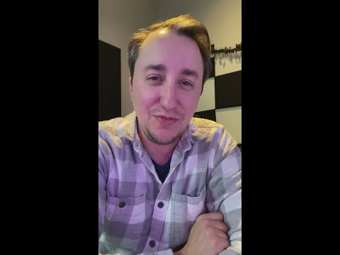 Here's what to expect from Stranger Things Season 5