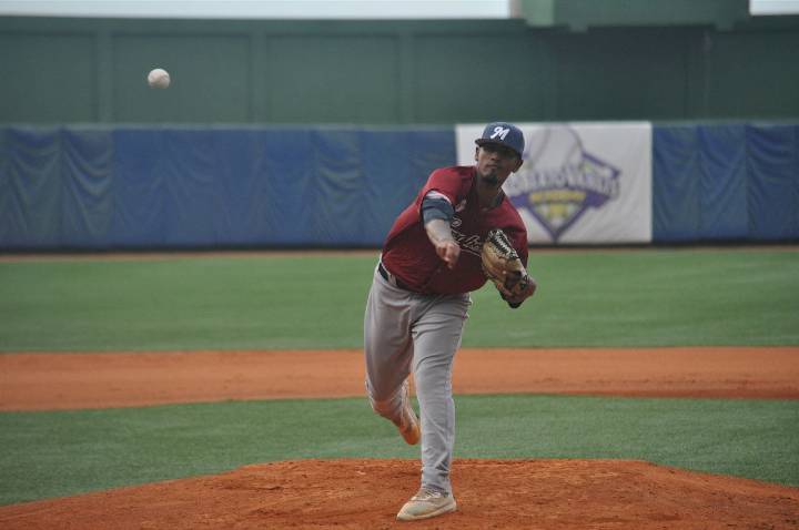 MP abrió investigación por el asesinato del expelotero Wilkelman Ramírez