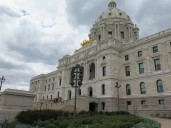 Minnesota property taxes may rise by nearly $1 billion