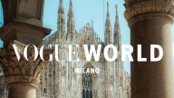 Vogue World Is Headed to Milano! Everything You Need to Know About the 2026 Event
