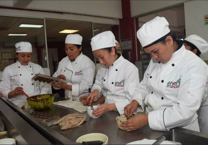 UTVM abre convocatoria de ingreso para el cuatrimestre enero