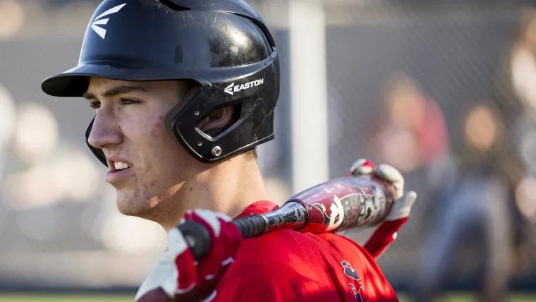 Dodgers add 3.43 ERA lefty strikeout artist to roster with latest move