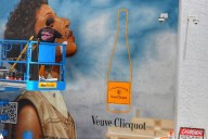 Brooklyn's New Canvas: Why Digital Art Is Taking Over Our Streets