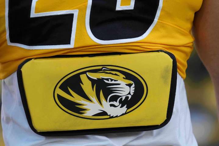 BetMGM Missouri bonus code MOLOCAL: Sign up before Missouri vs. OU, get $1.6k bonus at launch