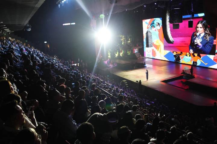 Calles más libres y seguras para la ciudadanía: Rojo de la Vega