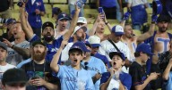 Toronto Star call-out: Share your thanks to the Blue Jays
