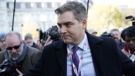 Jim Acosta: NBC Compromised After Comcast Donation to Trump