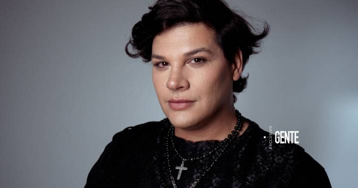 A un año y medio de "Gran Hermano", Emma Vich cuenta el giro más importante de su vida y por qué le agradece a Santiago del Moro