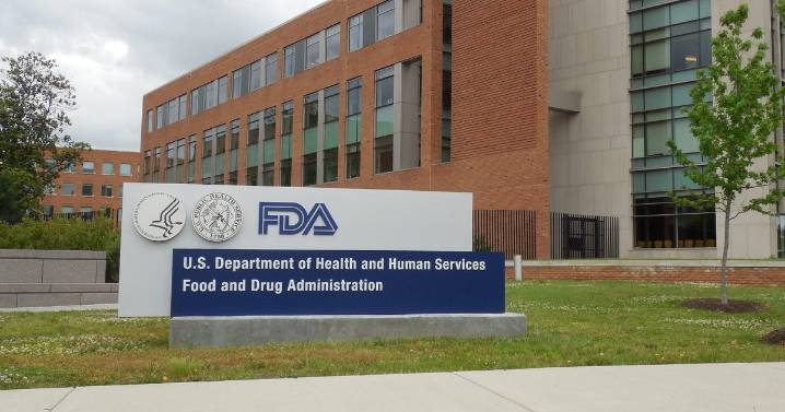 FDA to remove warnings on hormone therapy treatments for menopause