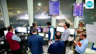 ‘Report it in 10 mins’: After Delhi airport GPS spoofing, regulator tells pilots