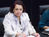 PJF castigará a quien afecte a más mujeres 