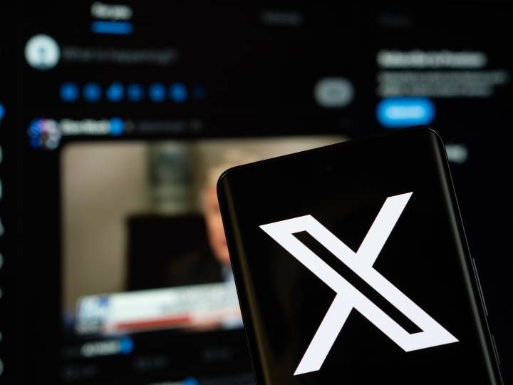 X’s new location disclosure policy: What does it mean for safety?