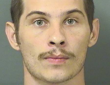 Man accused of making antisemitic threats against Laura Loomer, other Florida conservatives