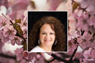 OBITUARY: Joele Renee Felts