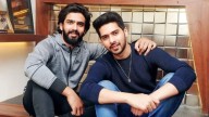 Father Daboo Mallik Or Brother Armaan Mallik, Who Will Enter BB House to Support Amaal? Find Out