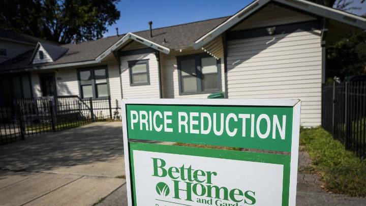 The 10 most desirable cities where homes still cost less than $300K