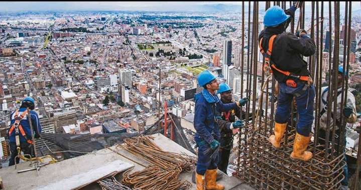 Gobierno elimina licencia de construcción en subsidios de vivienda y genera polémica