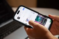 Character.ai bans kids from interacting with chatbot