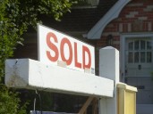 It’s a buyers’ market: Home prices fall again across London region