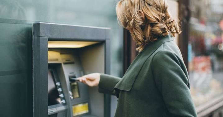 Exact date major UK bank will close all customer accounts