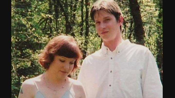 Breaking Point: The Deadly McLean Love Triangle