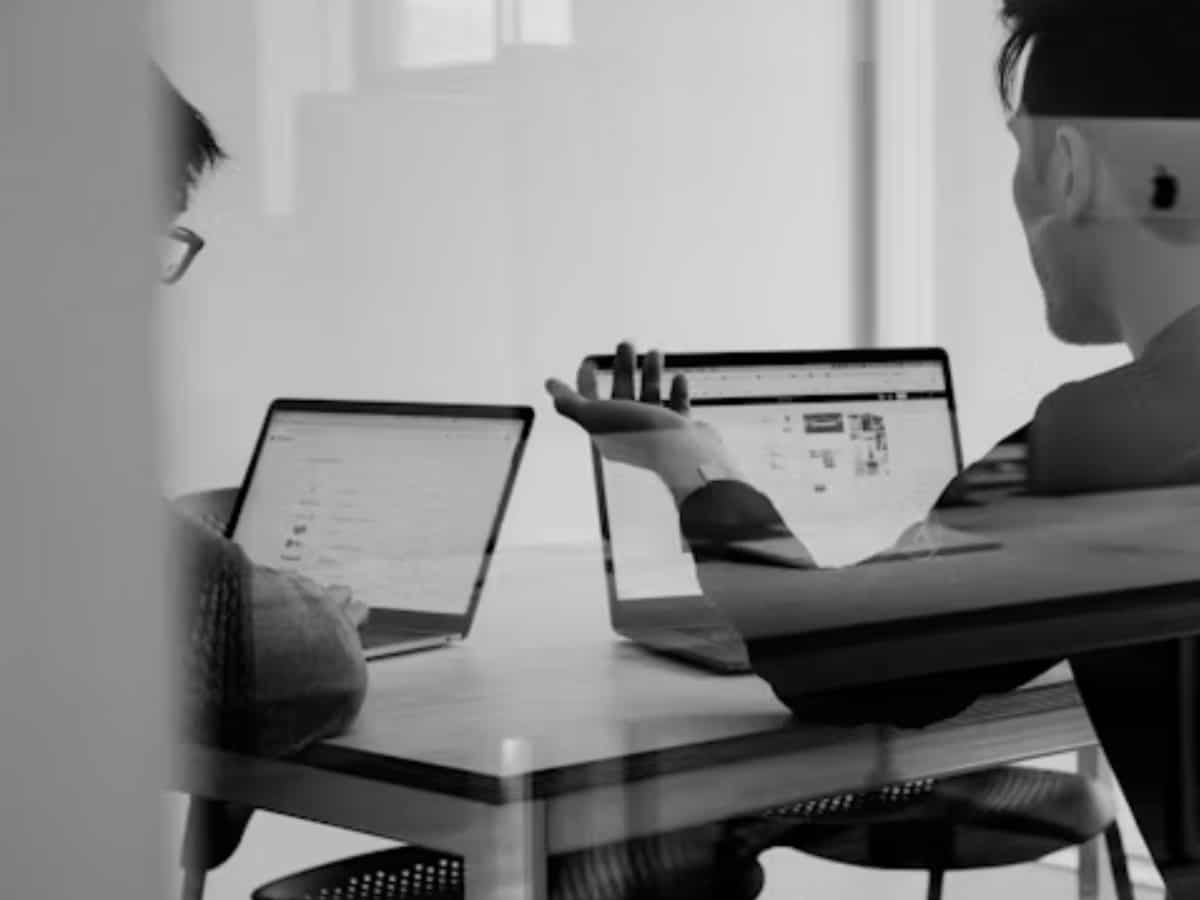 Indian employees report lowest level of pay unfairness worldwide