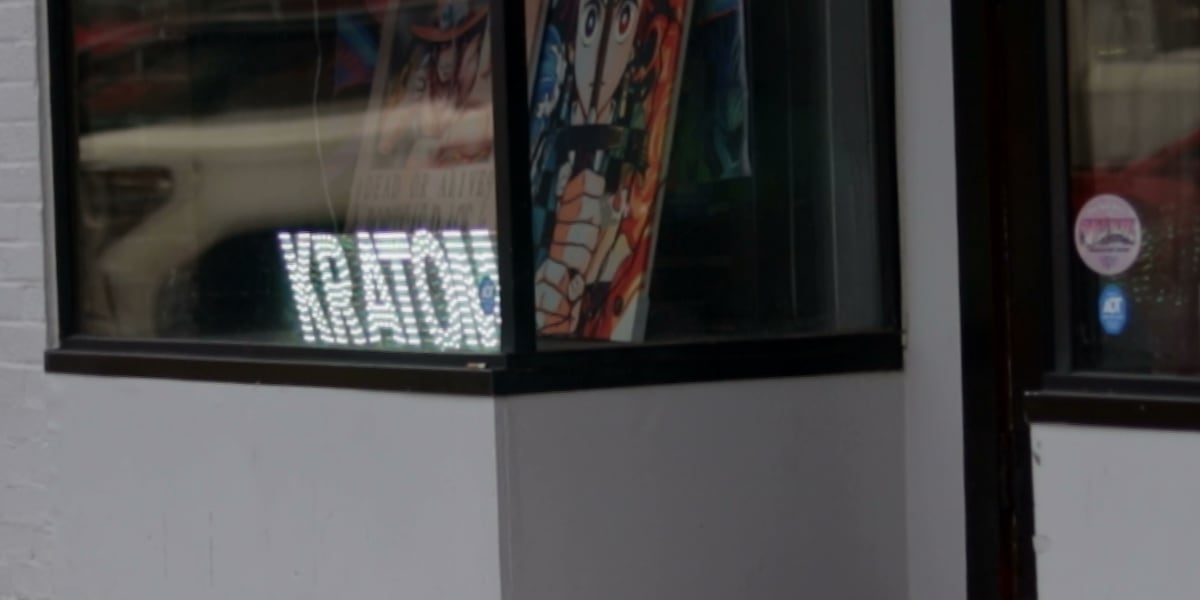 Missouri doctor notes increase in substance abuse issues around holidays