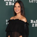 Olivia Munn Got Food Poisoning From Eating Sushi in a Hot Bath
