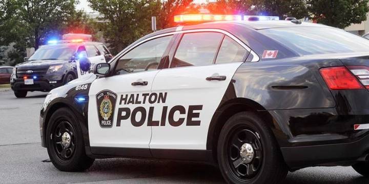 Burlington man charged after threats force City Hall closure
