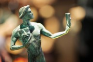 The SAG Awards has a new, less confusing name