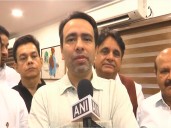 Jayant Chaudhary lauds India winning Women’s World Cup