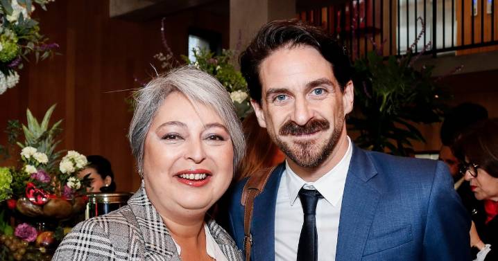 Segundo tiempo electoral: Jara apunta a Gonzalo Winter (FA) para reemplazar a Matías Toledo como coordinador de voluntarios